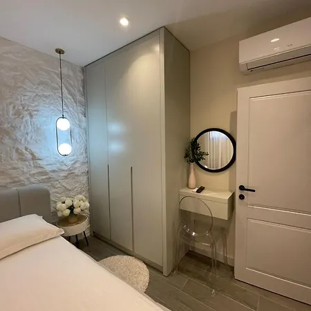 Vega 3 Apartamento *